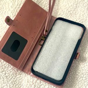 Iphone 13 pro max cover